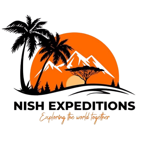 Nish Expeditions